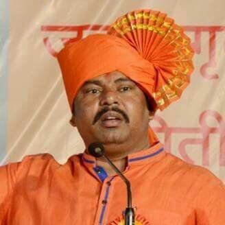 Maha CM should follow in footsteps of Yogi and use bulldozers to remove encroachments: T Raja Singh