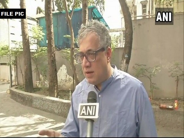 Derek O'Brien condemns 'no Question Hour' move in monsoon session of Parliament
