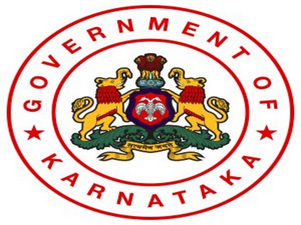 Karnataka govt appoints BBMP administrator