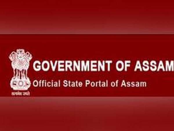 Shinde, rebel Sena MLAs our guests : Assam govt