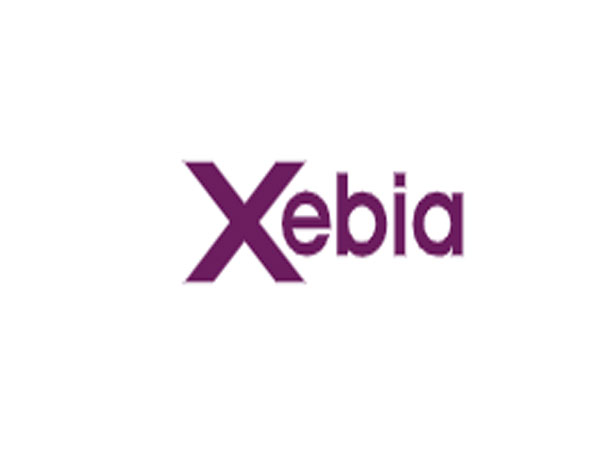 Global IT consultancy firm Xebia acquires Google Cloud Premier Partner g-company with revenue 24 Million Euros