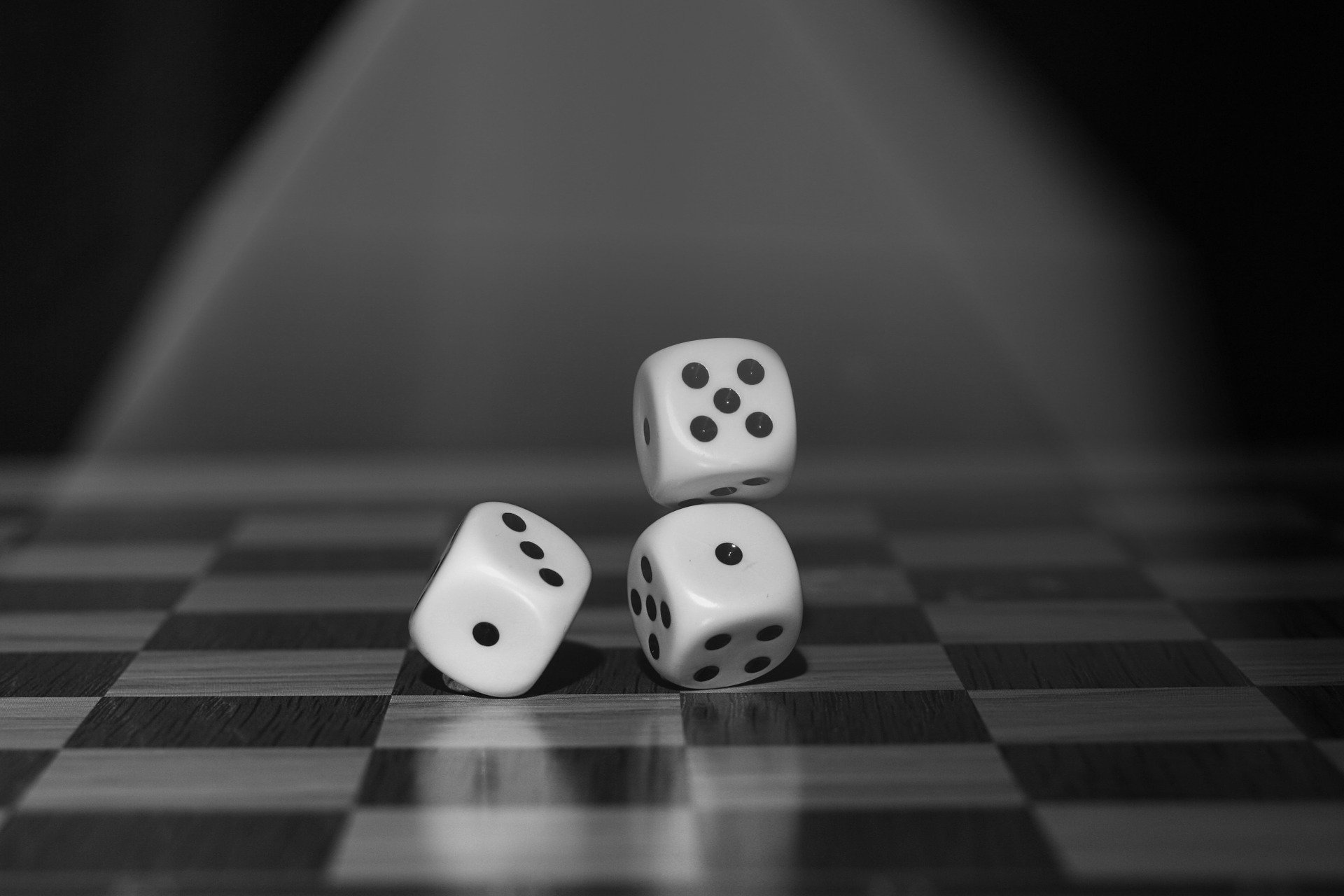 What marketers could learn from the Igaming industry?
