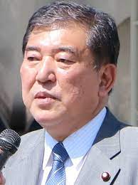 Japanese Cabinet Faces Falling Support: Ishiba's Resignation Not Necessary, Say Poll Respondents