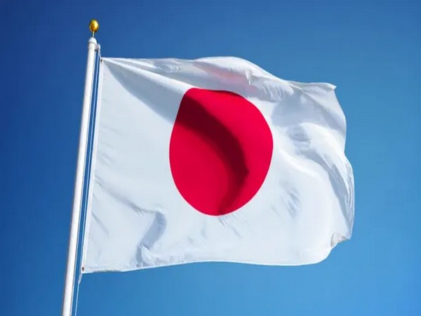 IAEA officials visit Japan to review water release at Fukushima Daiichi 