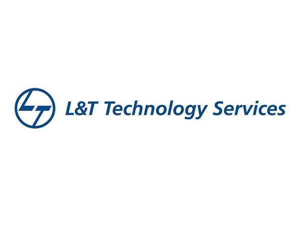 L&T Technology Services Earns Top Supplier Status from John Deere for Fourth Consecutive Year