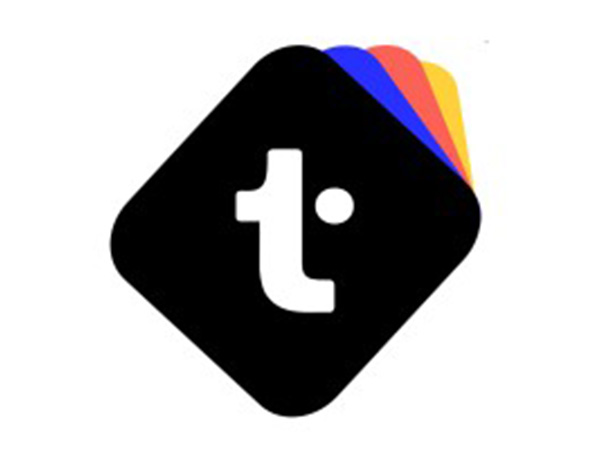 Twid Unveils Reward Mandates to Revolutionize Subscription Payments