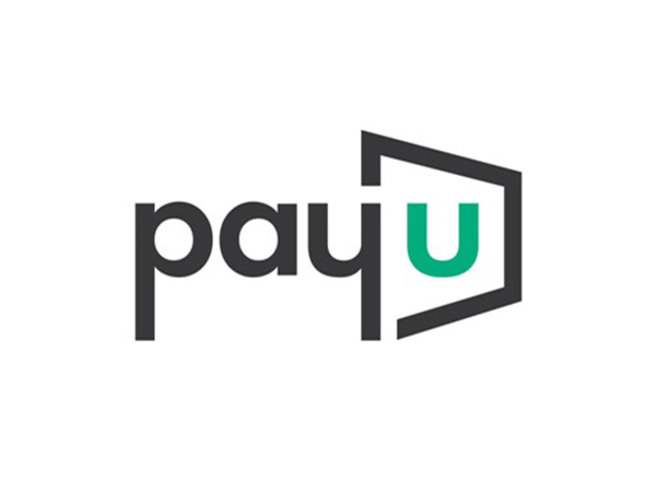 PayU Unveils Cutting-Edge Payment Solutions at GFF 2024