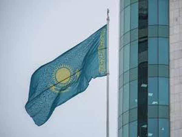 Kazakhstan to Host 26th ACG Annual General Meeting