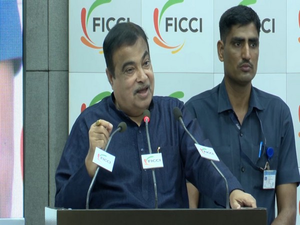 Gadkari Advocates for Majority Stake for Foreign Partners in Tunnel Projects