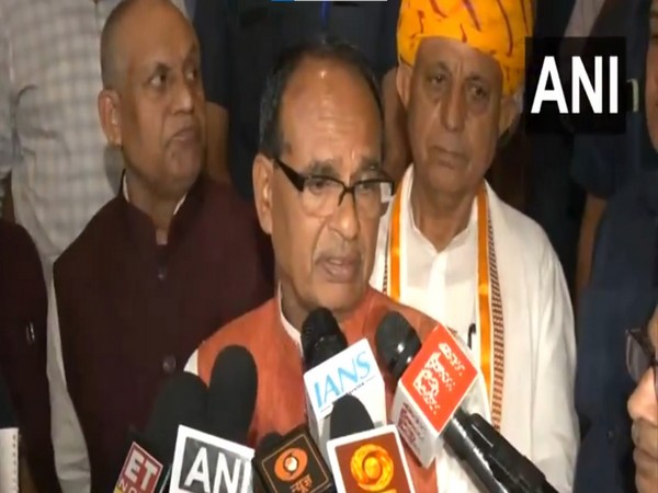 Chouhan Criticizes Timing of West Bengal’s New Anti-Rape Bill Amid RG Kar Incident