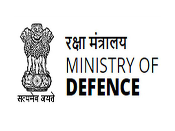 Chief of Defence Staff to Inaugurate Joint Commanders' Conference in Lucknow