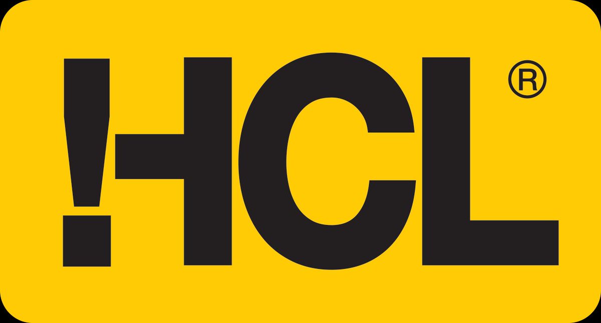 HCL Technologies plans to expand in Andhra Pradesh in 2 phases