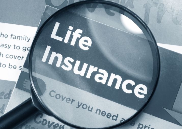Most millennials look at life insurance as preferred instrument to meet financial goals, reveals survey