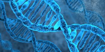 Analysing DNA may help predict lifespan of a person: Study