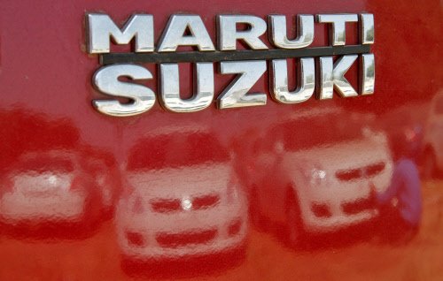 Maruti Suzuki recalls 640 Super Carry vehicles to inspect for possible defect in fuel pump assembly