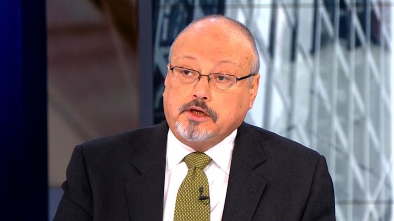 European countries calls for further investigation in killing of Saudi journalist