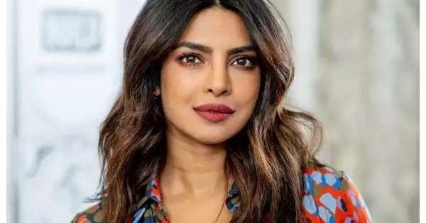 Priyanka Chopra excited to become an investor in Holberton School, Bumble