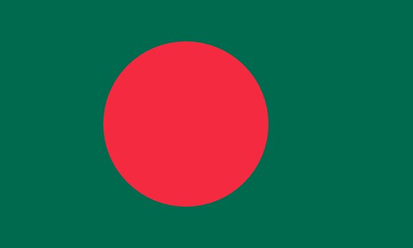 UPDATE 1-Tough new Bangladesh measure becomes law, seen curbing free speech