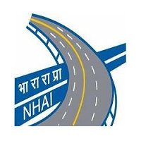 NHAI to construct 230 km highway from Kurukshetra to Mahendergarh