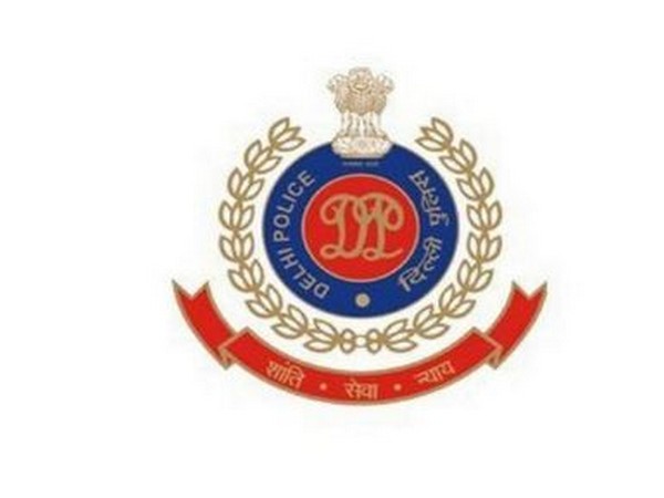 Delhi Police arrests accused in kidnapping and extortion case