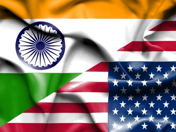 India and US launch strategic trade dialogue