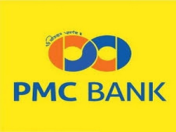 PMC Bank withdrawal limit increased to Rs 25,000 - reports