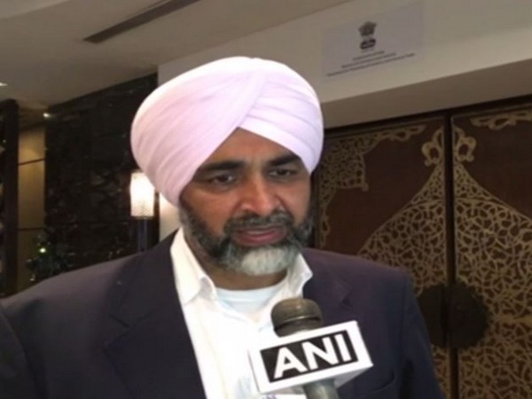 Dr Manmohan Singh has 'painful' memories of his ancestral place in Pakistan, says Punjab Minister Manpreet Singh Badal