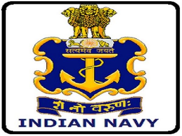 Indian Navy's First Training Squadron ships hold events to commemorate Gandhi Jayanti in Madagascar