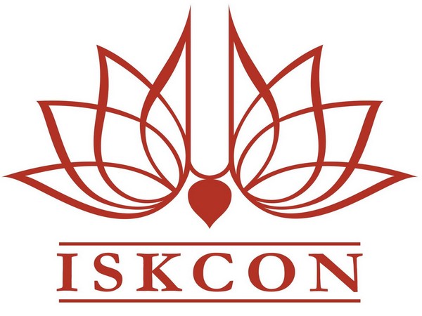 ISKCON sets up makeshift hospital in Dwarka