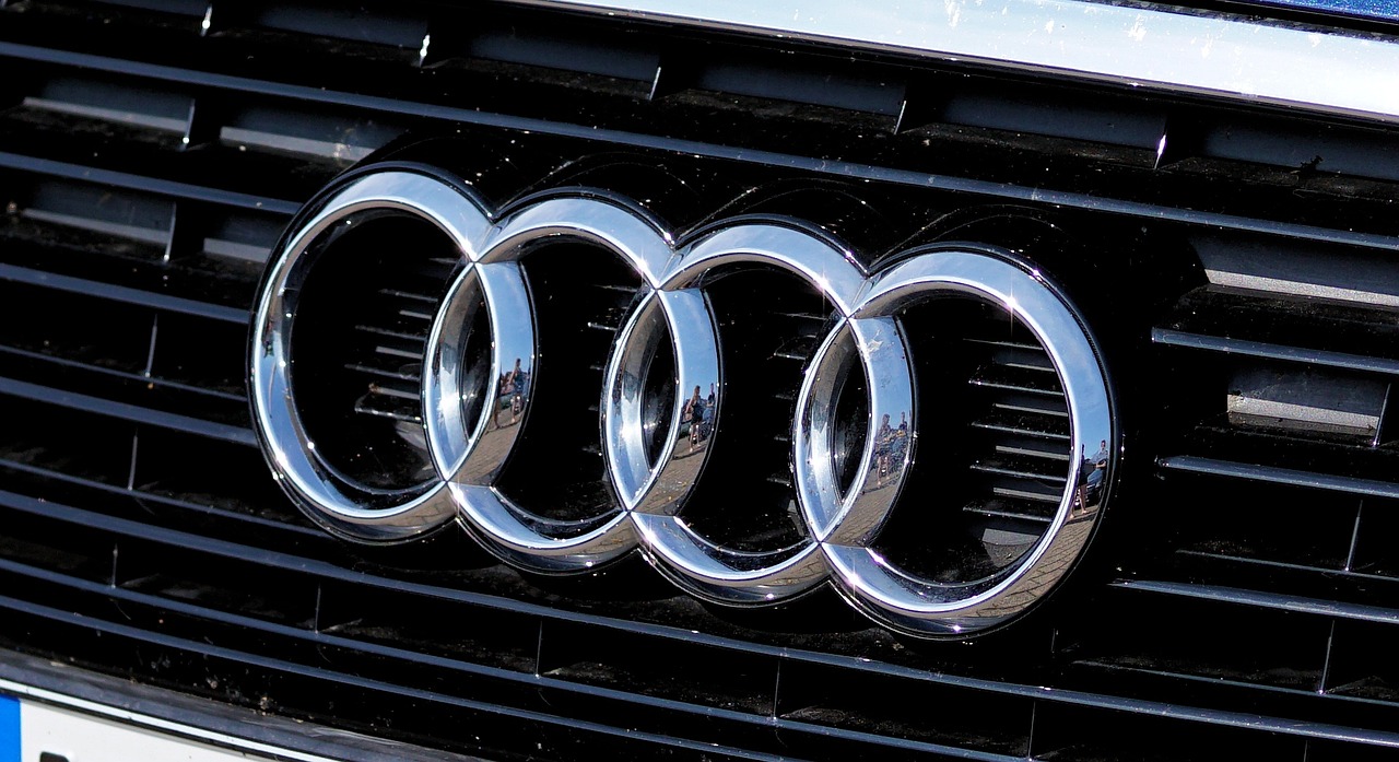 Audi India posts 2-fold rise in retail sales at 3,293 units in 2021