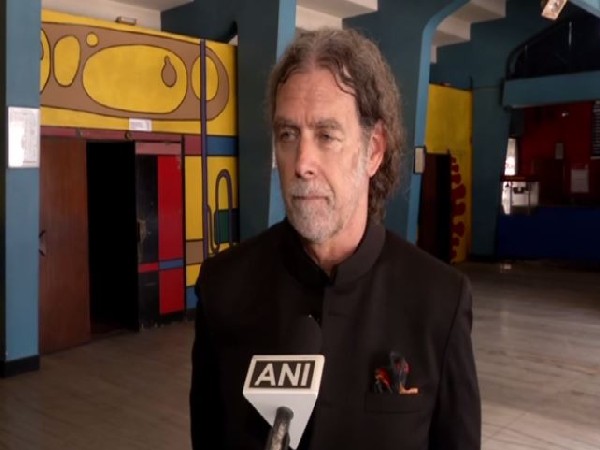 Hopeful that next Chancellor will continue good Indo-German relationship: Envoy