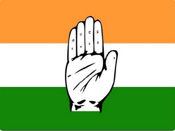 Congress to field Mahesh Dhodi from Dadra & Nagar Haveli Parliamentary seat