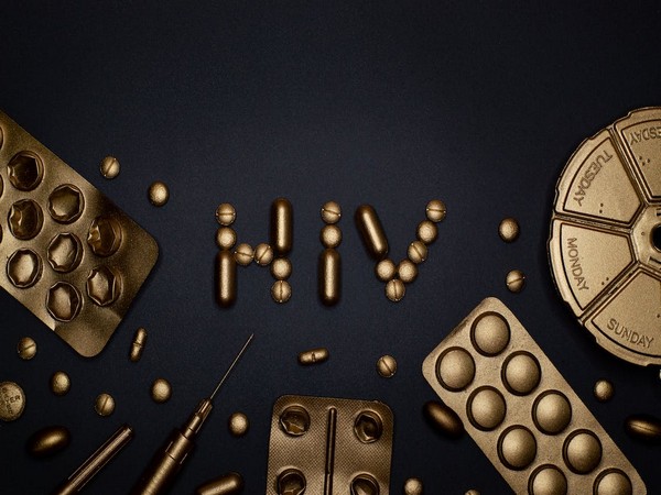 Gut bacteria may contribute to HIV infection susceptibility: Study