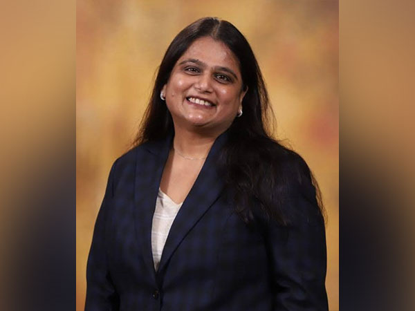 Labcorp Drug Development selects Dr Deepa Desai as Country Head for India