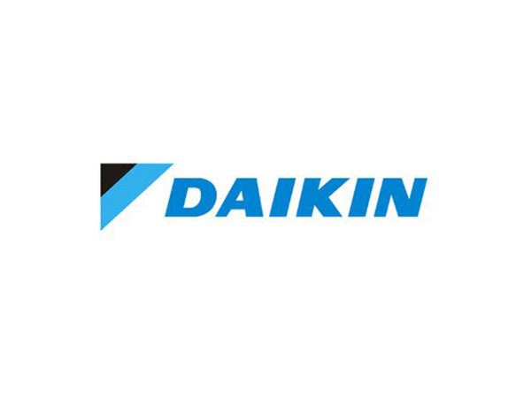 Japan's Daikin to make air conditioners without Chinese parts