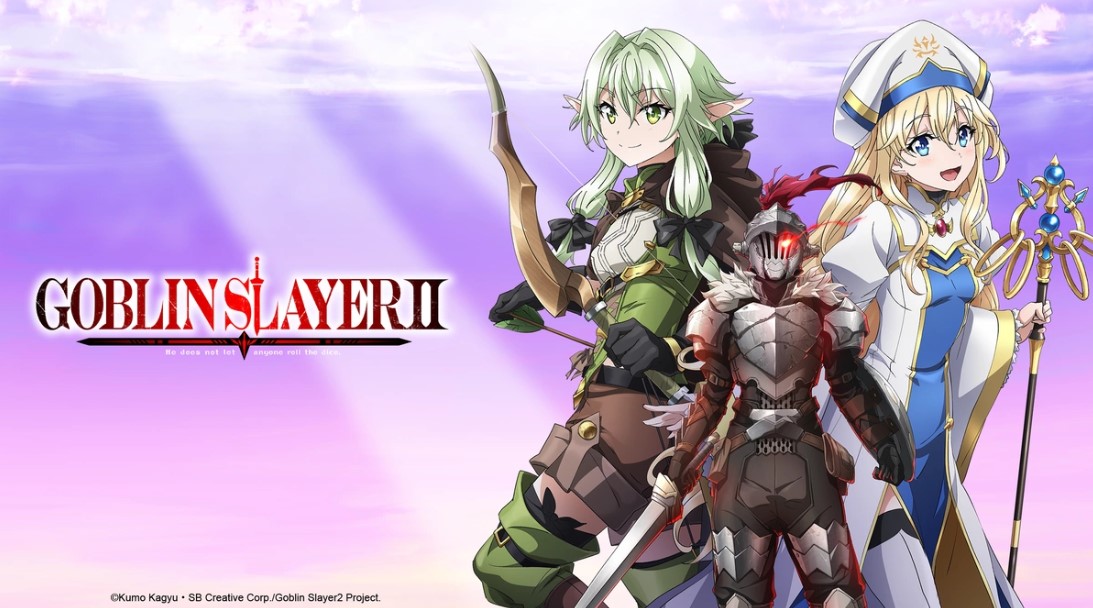 Project Slayers UPDATE 1 Is RELEASING 