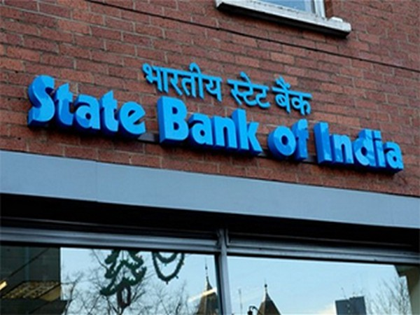 RBI Likely to Maintain Interest Rates Amid Strong Domestic Growth: SBI Report