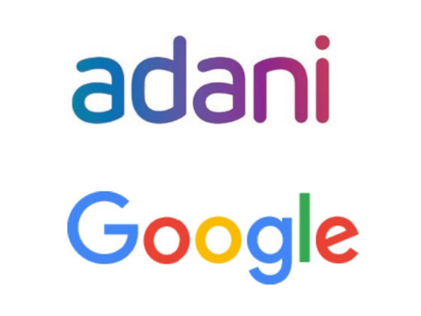 Adani and Google Join Forces for Clean Energy Future in India