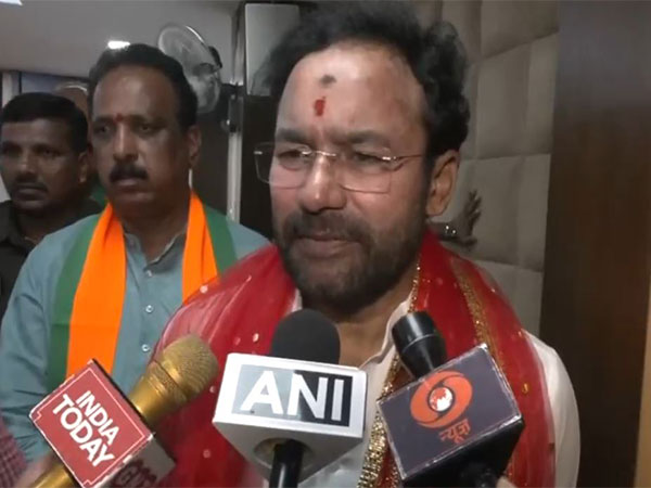 Political Storm: Telangana Minister's Remarks on Celebrity Divorce Spark Controversy