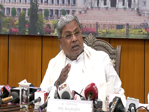 Karnataka CM Siddaramaiah Faces Allegations of Evidence Tampering in MUDA Land Allotment Case