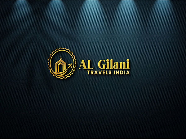 Al Gilani Travels: Making Religious Pilgrimages Accessible and Meaningful