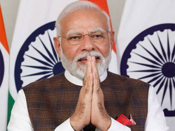 PM Modi to Inaugurate Kautilya Economic Conclave in Delhi