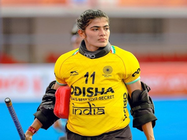 Hockey India League 2024-25: A New Horizon for Gender Equality