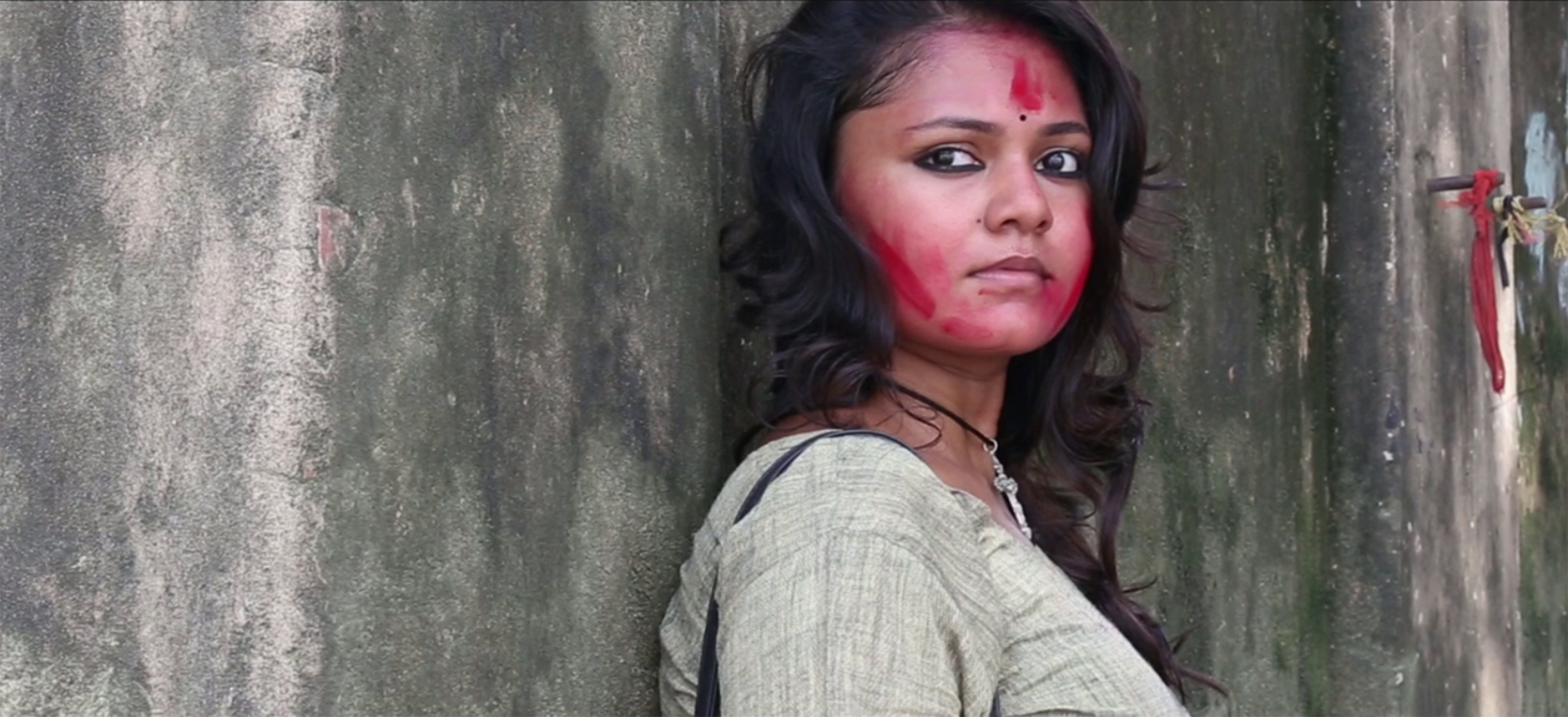 Runanubandha: Bengali feature film in International Competition at 24th Kolkata International Film Festival
