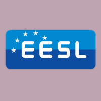 EESL urges Delhi govt to exempt electric vehicles from odd-even scheme