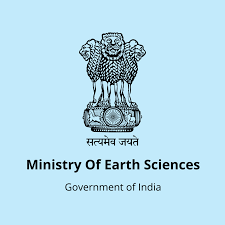 Bill proposes to set-up Indian Antarctic Authority under Ministry of Earth Sciences as apex decision-making authority: Dr Jitendra Singh