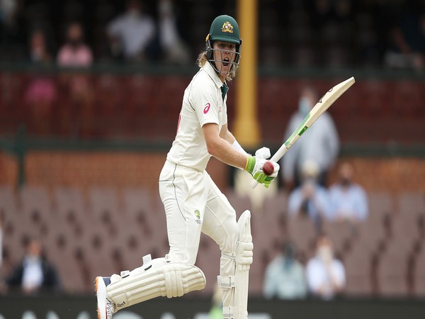 Australian Cricket Star Will Pucovski Retires at 26 Due to Concussion Issues