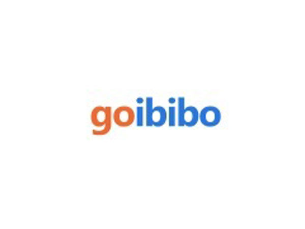 Travel, Recommend and Earn with Goibibo