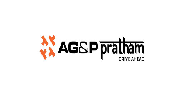 AG&P PRATHAM SIGNS MOU WITH GOVERNMENT OF KARNATAKA TO DEVELOP CITY GAS DISTRIBUTION NETWORK IN THE STATE