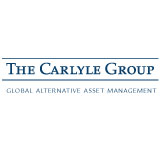 Carlyle seeks $1.6 bln for second renewable energy fund -sources